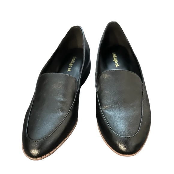 Indigo Rd Shoes Size 8 - Picture 4 of 5